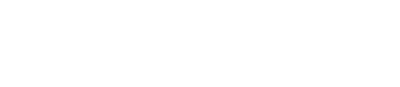 个人自用x号推特账号 24 小时自动发货出售平台